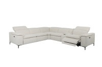 marentino hoekbank relax svv