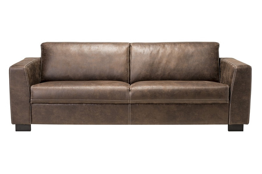 rina western bruin 3s rvv