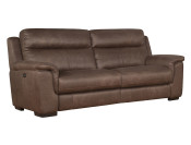 cruiser 3s schuin