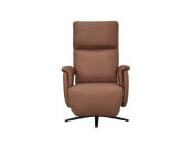 treviso relaxfauteuil rvv