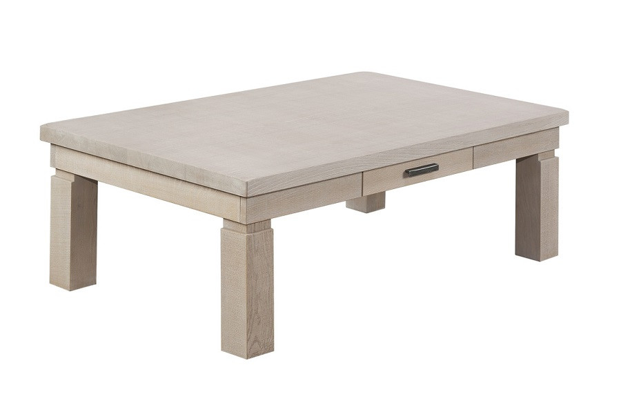 astana salontafel schuin