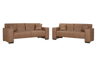 bristol 32 cognac set