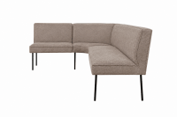 amalfi opstelling taupe 3