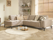 mondial taupe sfeer schuin
