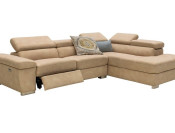 naomi creme schuin relax