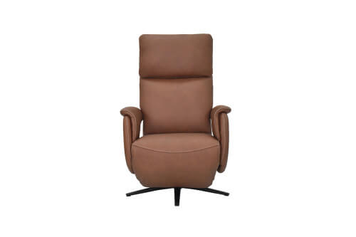 treviso relaxfauteuil rvv