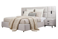 horizon vvk styled vast schuin