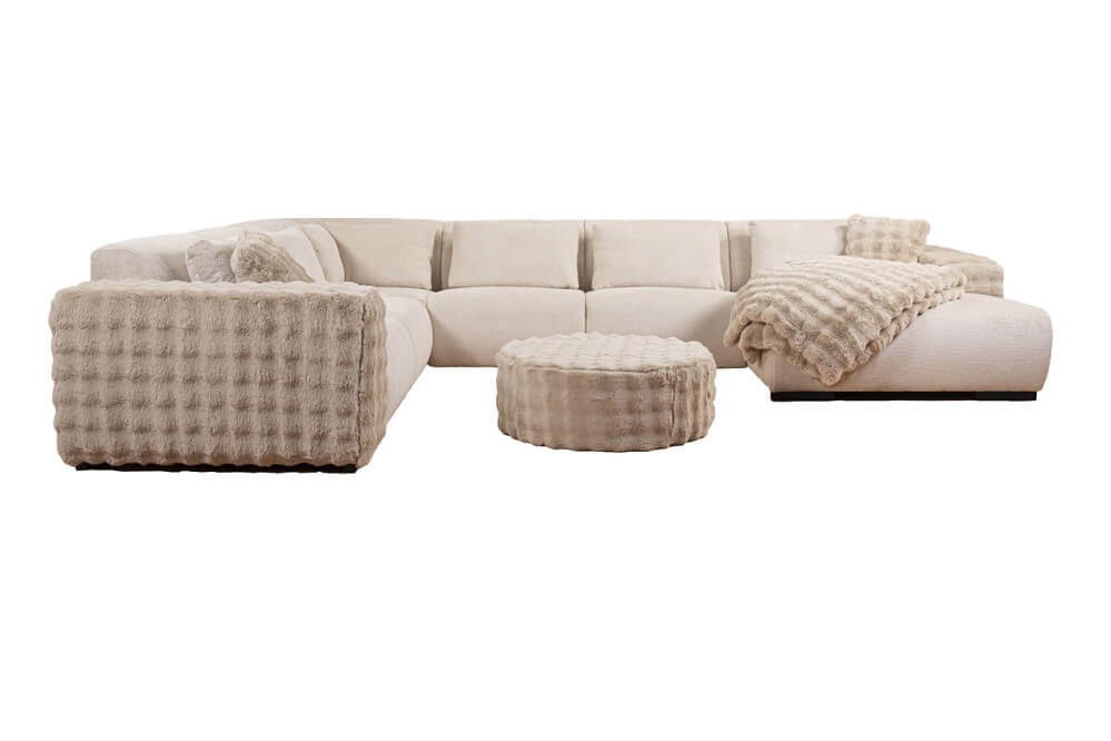 caribbean rvv styled