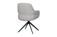 valerio naturelzwart achter