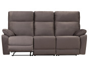 rosario 3s charcoal rvv relax