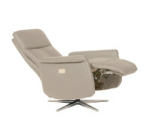 ascari ivoor rf relax2