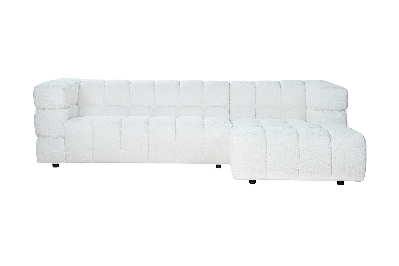 7340 cloud hoekbank rvv