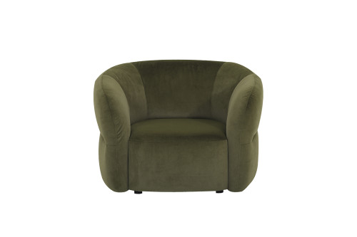 castel fauteuil rvv