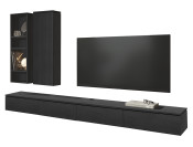 hermosatv set