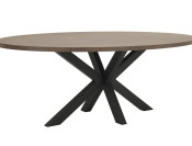 varese eettafel