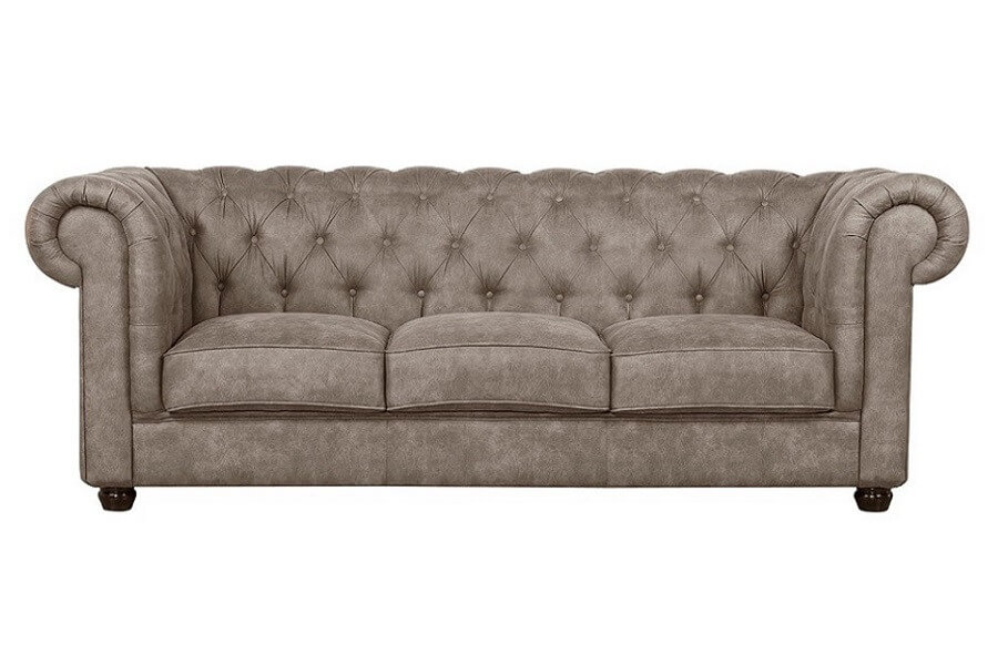 nottingham taupe 3s rvv