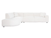 atlas loungebank rvv