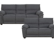 harlem austin set rvv