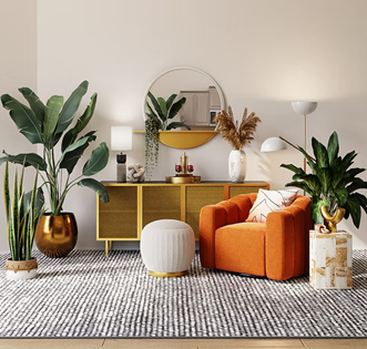 woontrend3retro