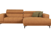 lotus loungebank rvv