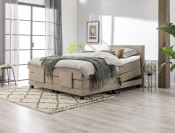 boxspring veneto sfeer schuin1