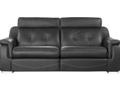 luciano zwart 3.5s rvv