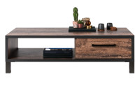 yorktown salontafel style