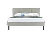 ritz bed rvv