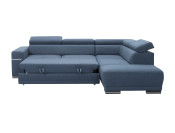 parys wls bed