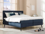 box loft sfeer schuin