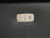 ascari carbon rf detail