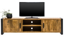 glenwoodtv meubel190 style