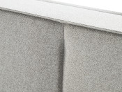 ritz bed detail 2