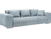 caribbean rib blue 3s schuin