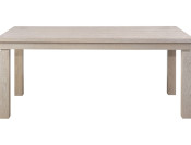 astana tafel rvv