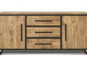 pasadena dressoir