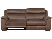 cruiser 3s rvv relax