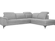 5811 montale hoekbank grijs schuin