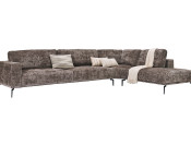 riviera schuin