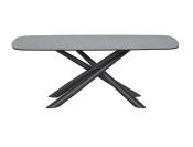 ceramic salontafel antraciet rvv