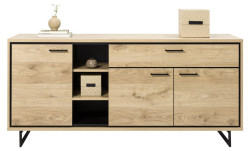 bordeaux dressoir style