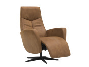 reno schuin relax