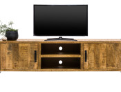 glenwoodtv meubel190 style