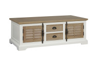 isabellecoffeetable130 d