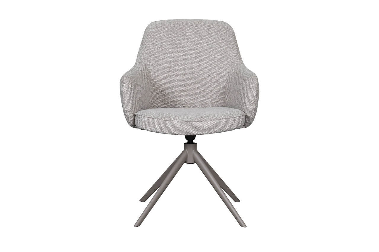 valerio natureltaupe rvv