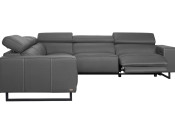 diamond hoekbank rvv relax