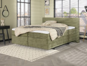 maritim boxspring sfeer svv