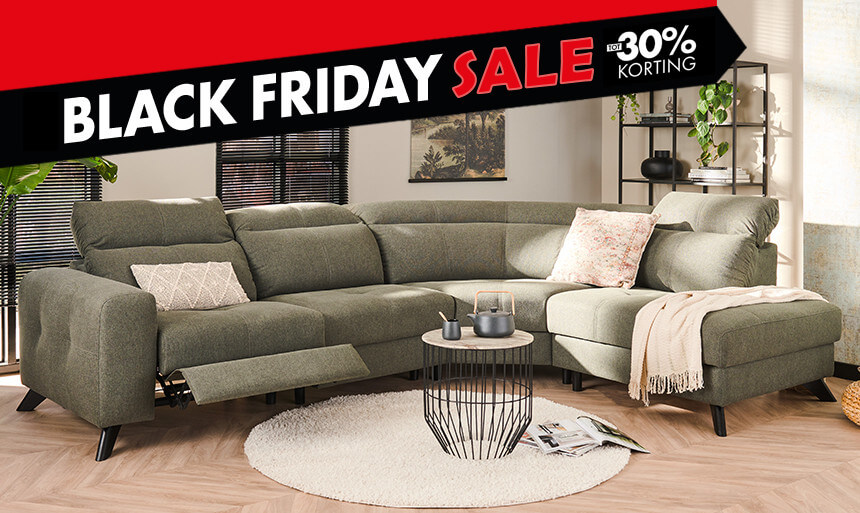 black friday 860x530 santiago