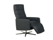 silva zwart rf relax1