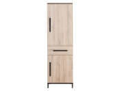 monza kast smal